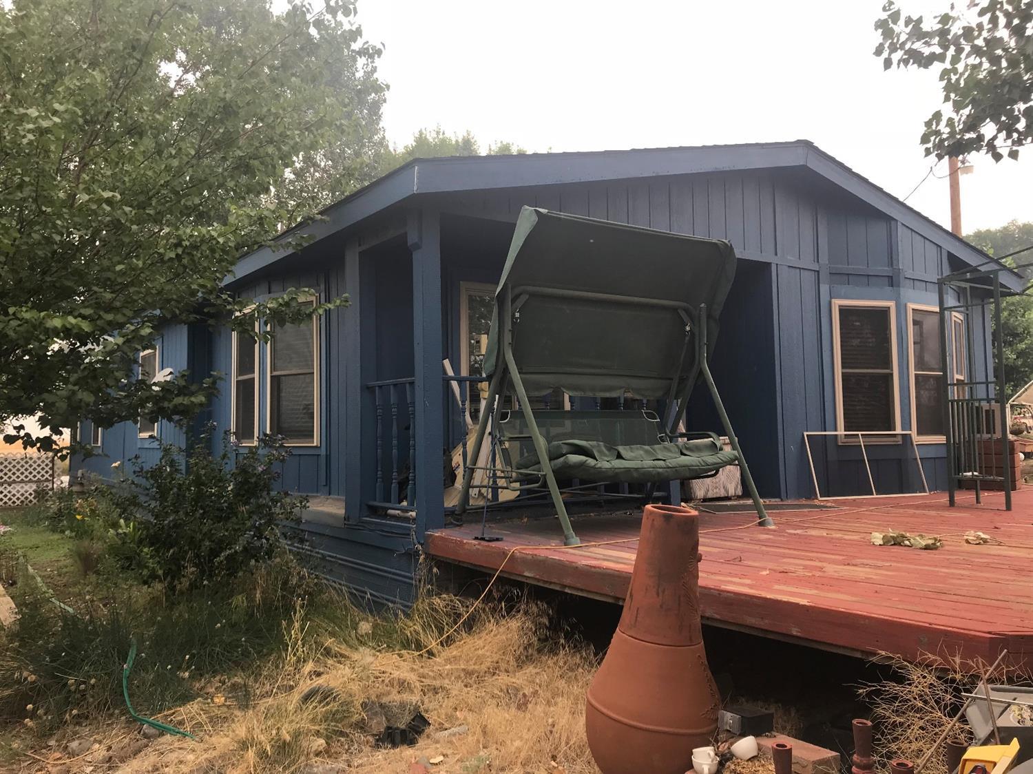 18977 Maupin Road Malin, OR 97632 - Photo 4 of 28 Additional Photo