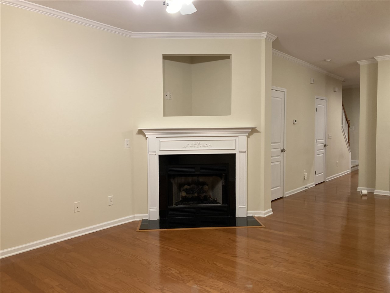 209 Cedar Elm Road Durham, NC 27713 - Photo 2 of 9 Photo 4