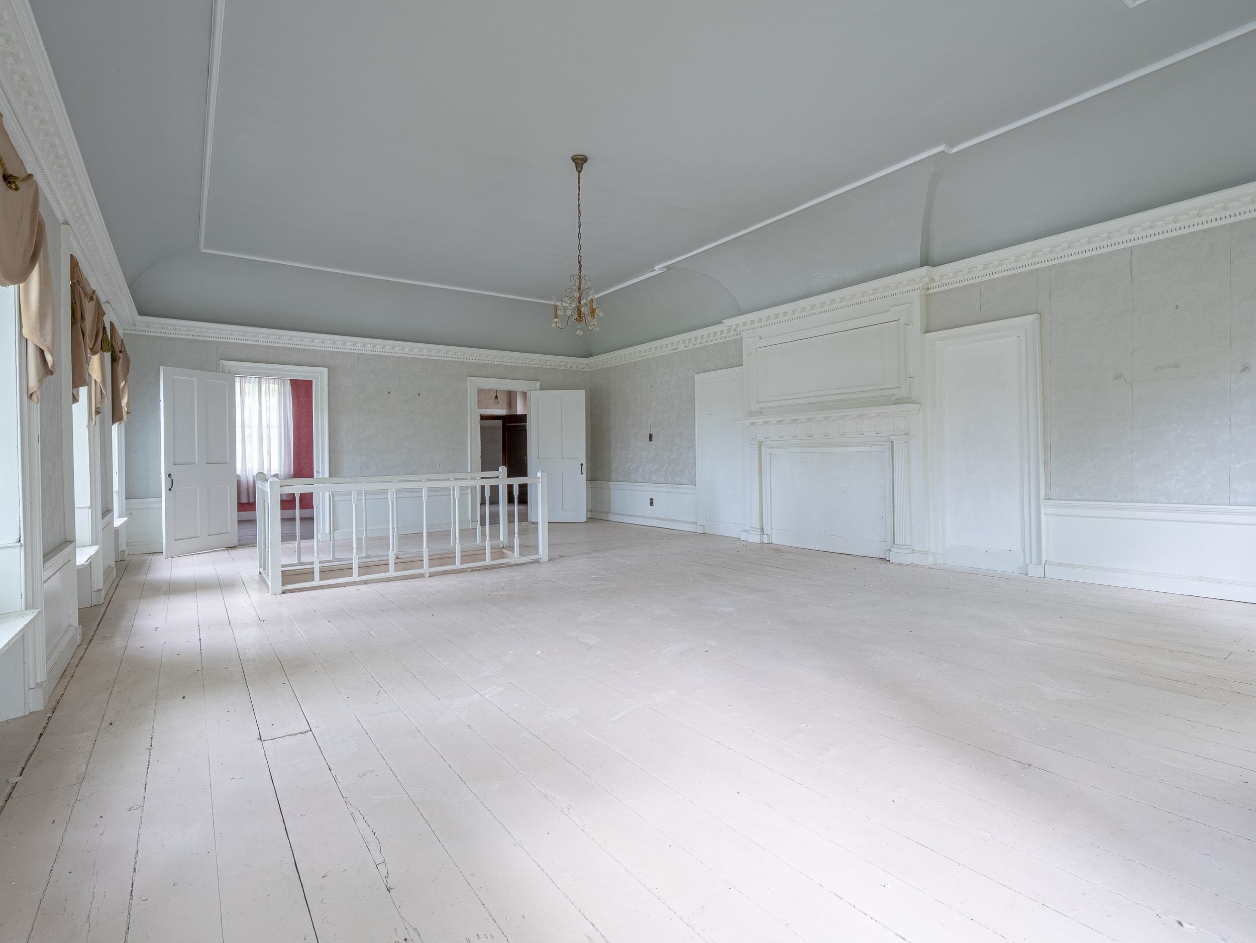 122 Main Road West Haven, VT 05743 - Photo 35 of 41
