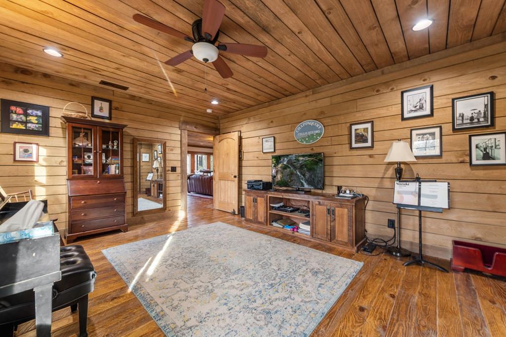 2085 Briar Cove Road Morganton, GA 30560 - Photo 35 of 51 Gallery Image 35