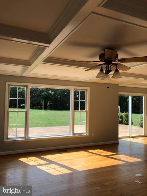 946 Thompson Road Fawn Grove, PA 17321 - Photo 18 of 42 FAMILY ROOM