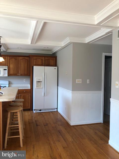 946 Thompson Road Fawn Grove, PA 17321 - Photo 19 of 42 KITCHEN