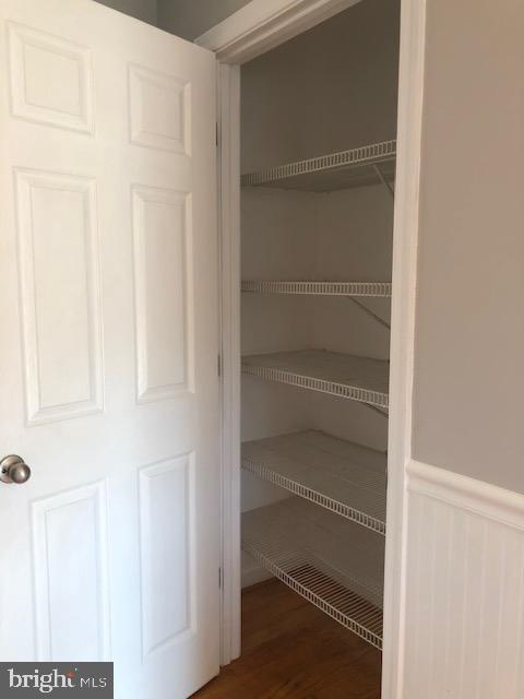 946 Thompson Road Fawn Grove, PA 17321 - Photo 20 of 42 Gallery Image 20