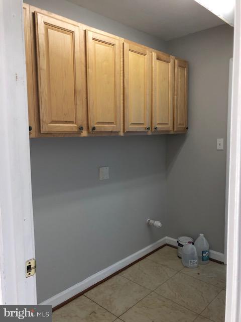 946 Thompson Road Fawn Grove, PA 17321 - Photo 22 of 42 MUD ROOM/LAUNDRY