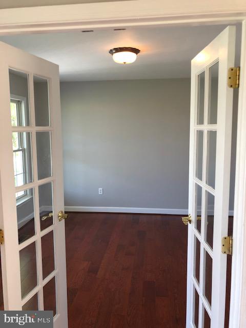 946 Thompson Road Fawn Grove, PA 17321 - Photo 24 of 42 FORMAL LIVING ROOM/DEN