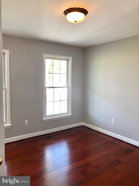 946 Thompson Road Fawn Grove, PA 17321 - Photo 25 of 42 Gallery Image 25