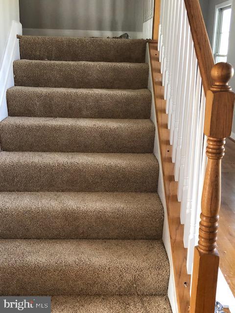 946 Thompson Road Fawn Grove, PA 17321 - Photo 28 of 42 NEW CARPET