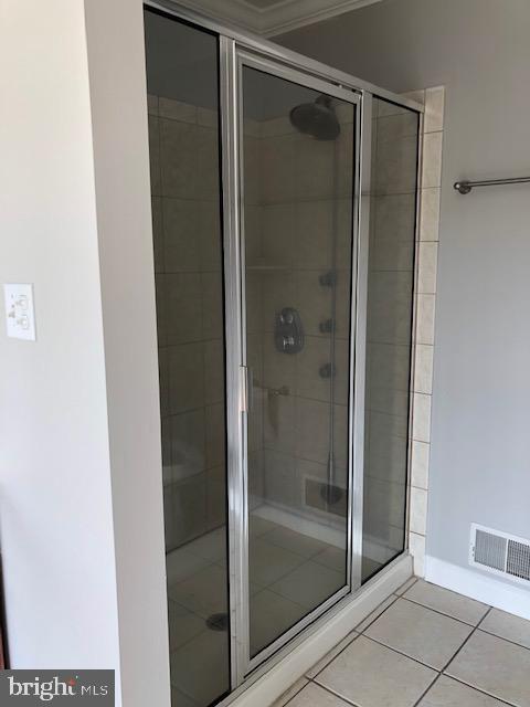 946 Thompson Road Fawn Grove, PA 17321 - Photo 29 of 42 SHOWER