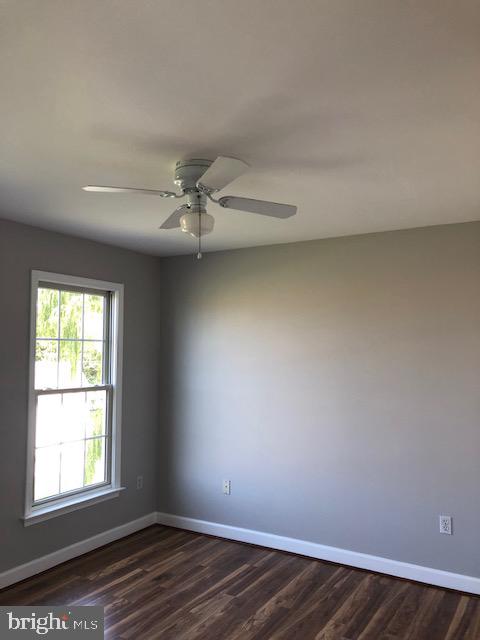 946 Thompson Road Fawn Grove, PA 17321 - Photo 30 of 42 BEDROOM