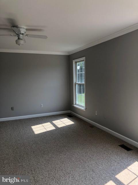 946 Thompson Road Fawn Grove, PA 17321 - Photo 32 of 42 MASRER BEDROOM