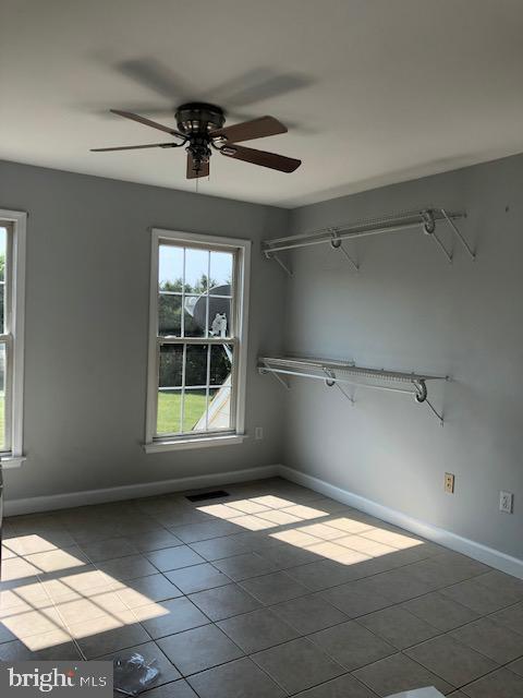 946 Thompson Road Fawn Grove, PA 17321 - Photo 33 of 42 LAUNDRY ROOM