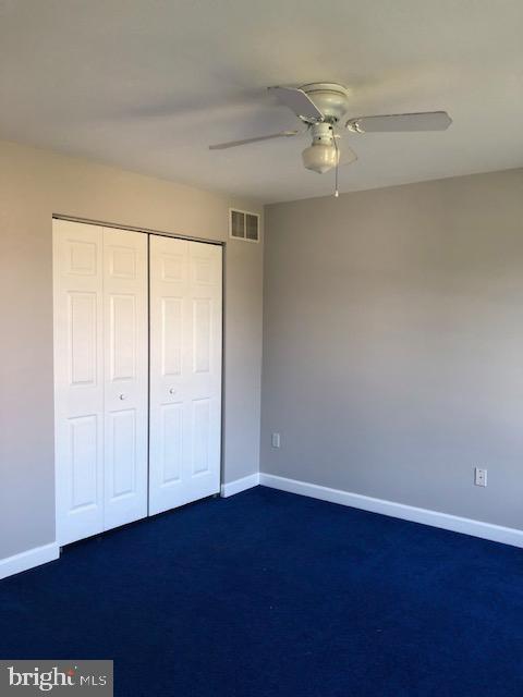 946 Thompson Road Fawn Grove, PA 17321 - Photo 34 of 42 BEDROOM