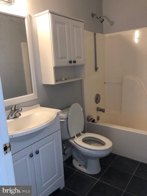 946 Thompson Road Fawn Grove, PA 17321 - Photo 35 of 42 FULL BATH