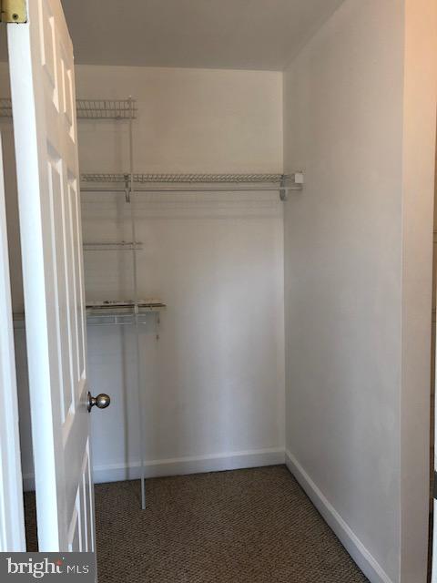 946 Thompson Road Fawn Grove, PA 17321 - Photo 37 of 42 WALK IN CLOSET
