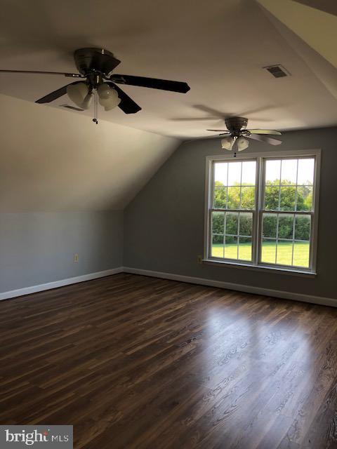 946 Thompson Road Fawn Grove, PA 17321 - Photo 38 of 42 Gallery Image 38