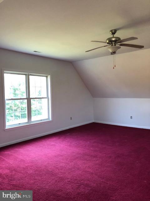 946 Thompson Road Fawn Grove, PA 17321 - Photo 39 of 42 4TH LEVEL FAMILY ROOM/GAME ROOM