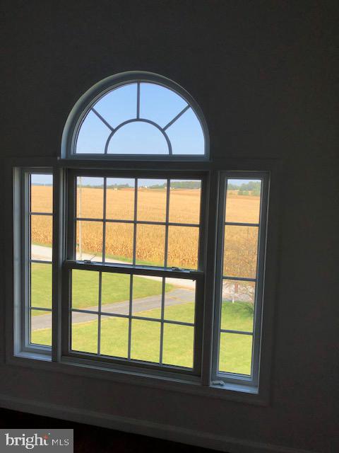 946 Thompson Road Fawn Grove, PA 17321 - Photo 40 of 42 BIG WINDOW