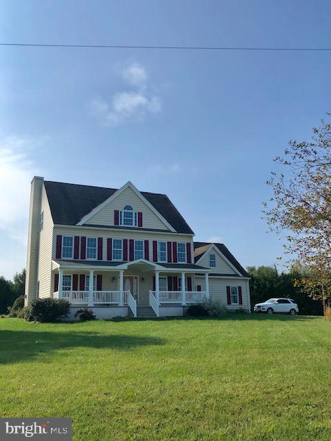946 Thompson Road Fawn Grove, PA 17321 - Photo 10 of 42 Gallery Image 10