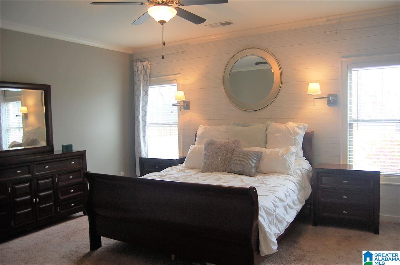 912 Long Street Helena, AL 35080 - Photo 20 of 45