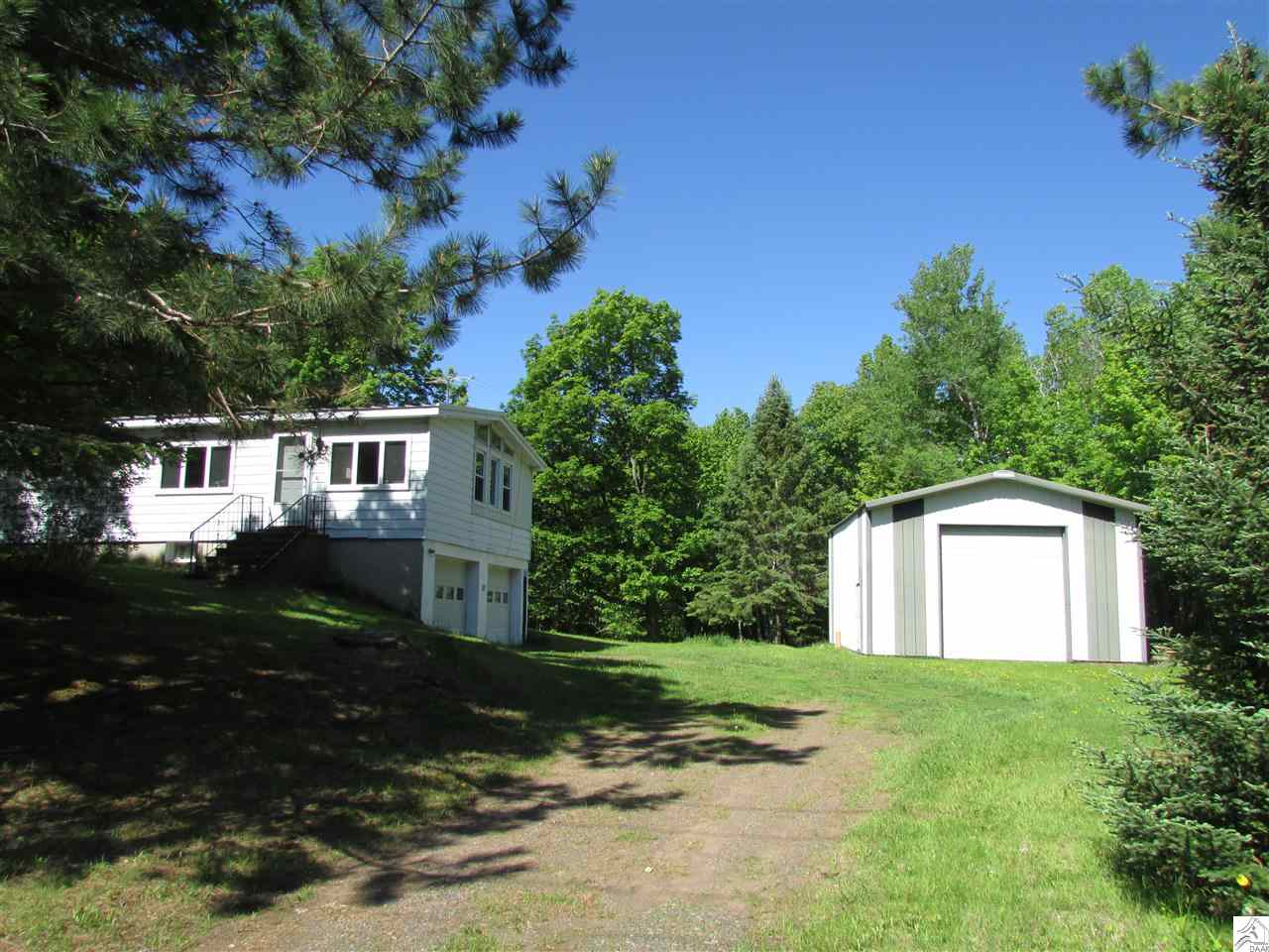 5429 Jean Duluth Road Duluth, MN 55803 - Photo 1 of 17 5429 Jean Duluth Property
