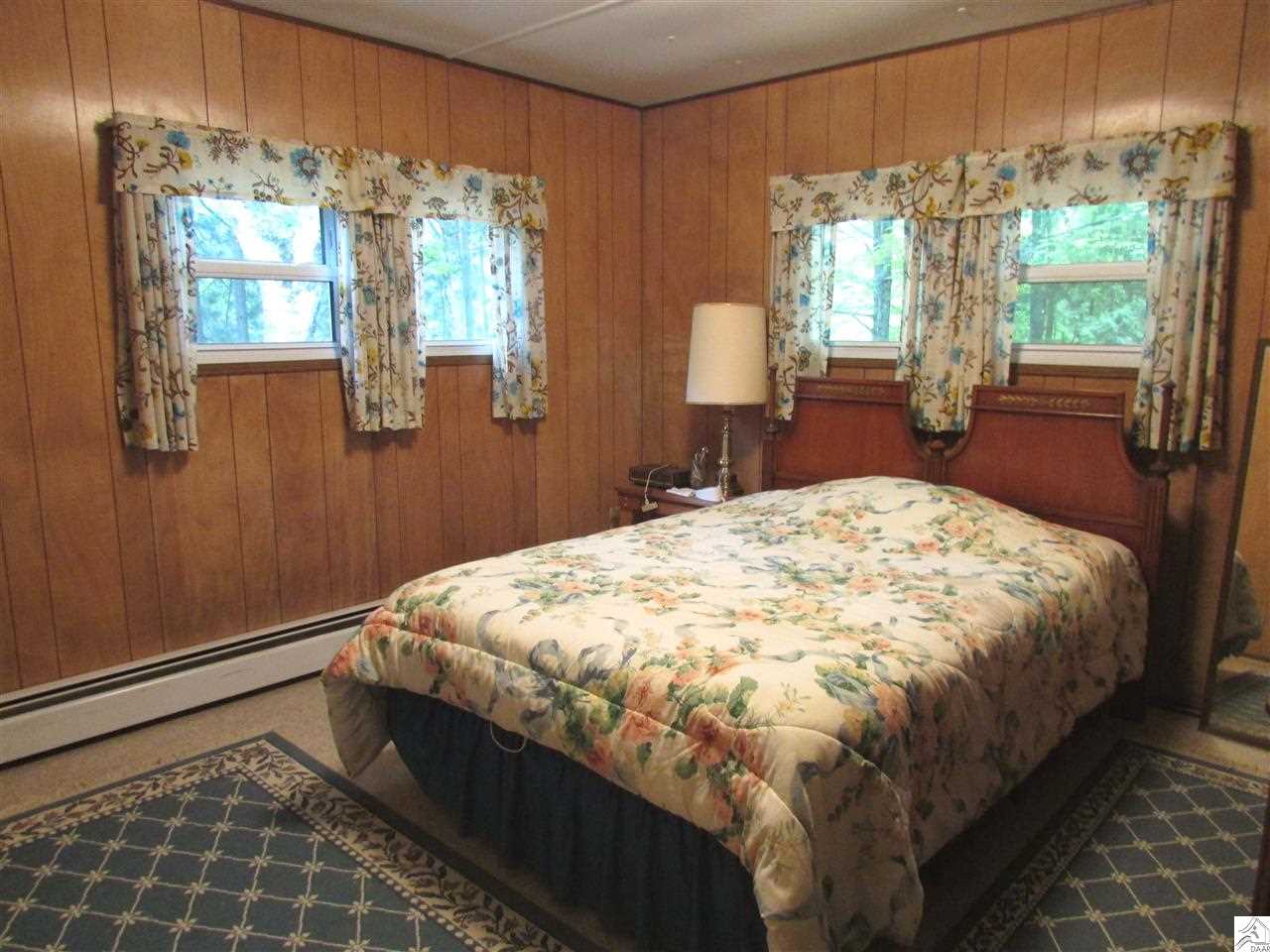 5429 Jean Duluth Road Duluth, MN 55803 - Photo 11 of 17