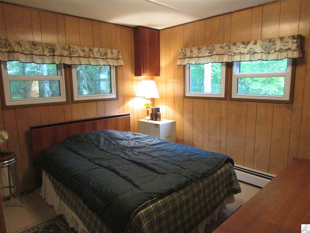 5429 Jean Duluth Road Duluth, MN 55803 - Photo 12 of 17