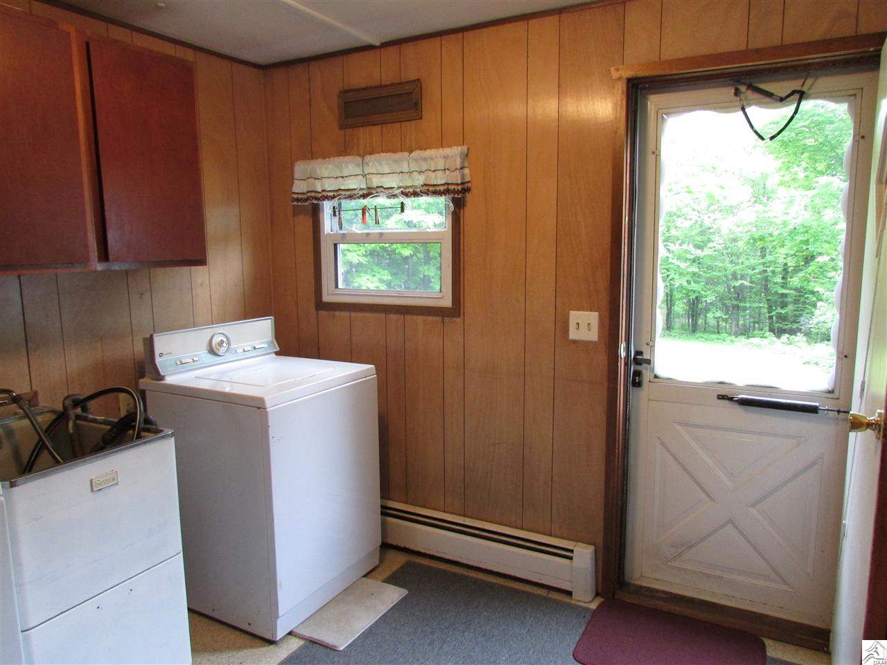 5429 Jean Duluth Road Duluth, MN 55803 - Photo 13 of 17