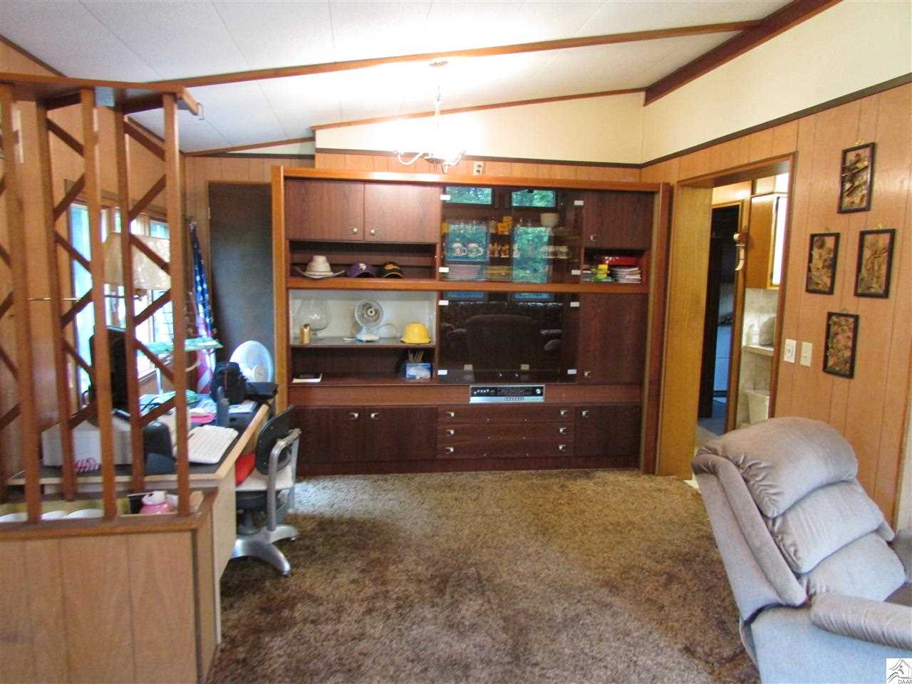 5429 Jean Duluth Road Duluth, MN 55803 - Photo 14 of 17