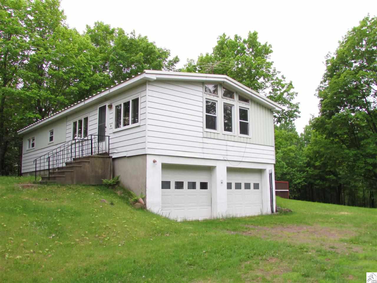 5429 Jean Duluth Road Duluth, MN 55803 - Photo 15 of 17