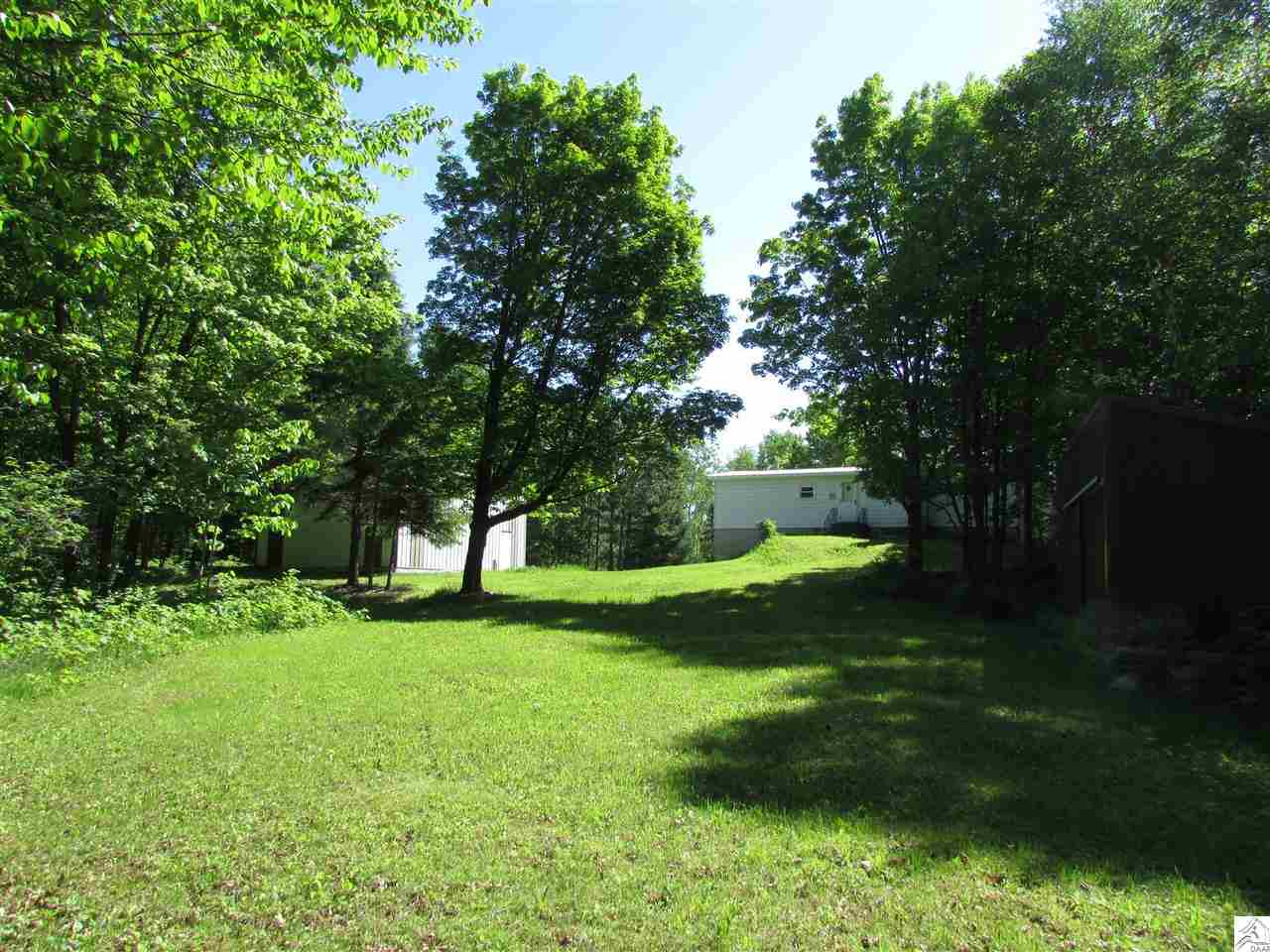 5429 Jean Duluth Road Duluth, MN 55803 - Photo 3 of 17 Beautiful Open Yard