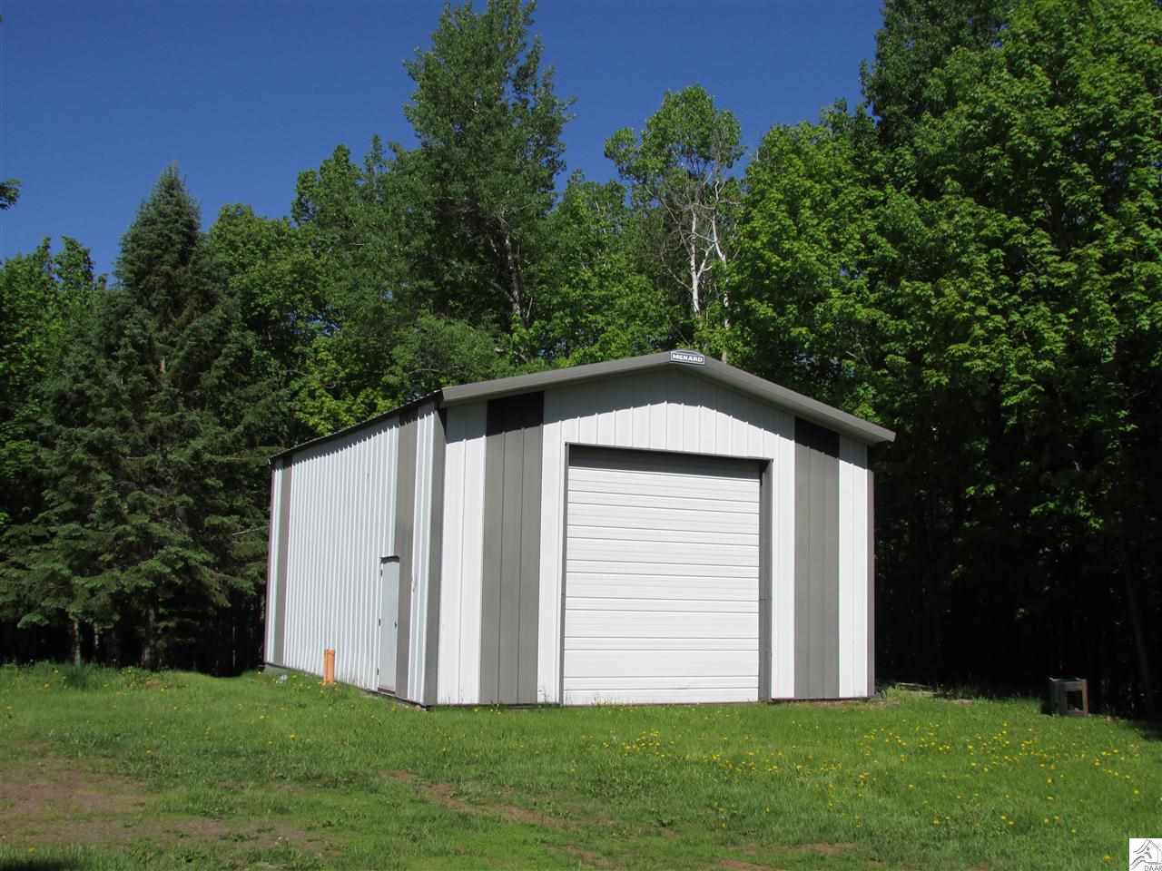 5429 Jean Duluth Road Duluth, MN 55803 - Photo 4 of 17