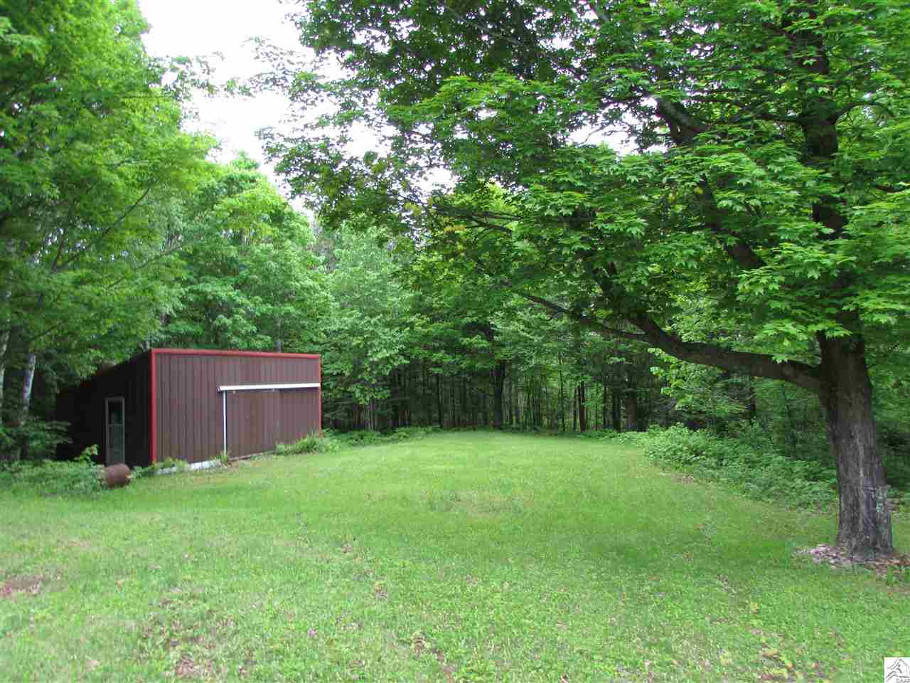 5429 Jean Duluth Road Duluth, MN 55803 - Photo 5 of 17