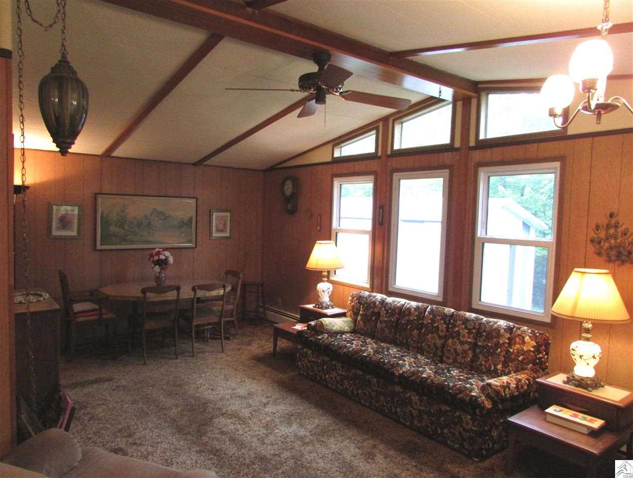 5429 Jean Duluth Road Duluth, MN 55803 - Photo 6 of 17
