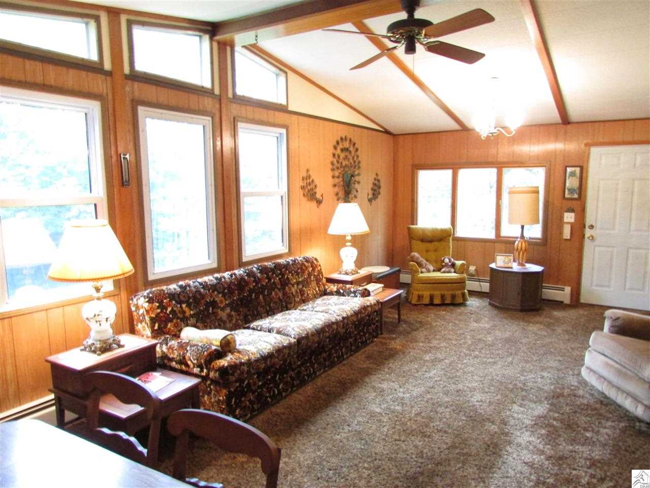 5429 Jean Duluth Road Duluth, MN 55803 - Photo 8 of 17