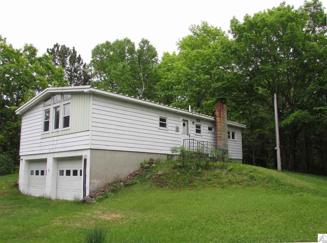 5429 Jean Duluth Road Duluth, MN 55803 - Photo 10 of 17