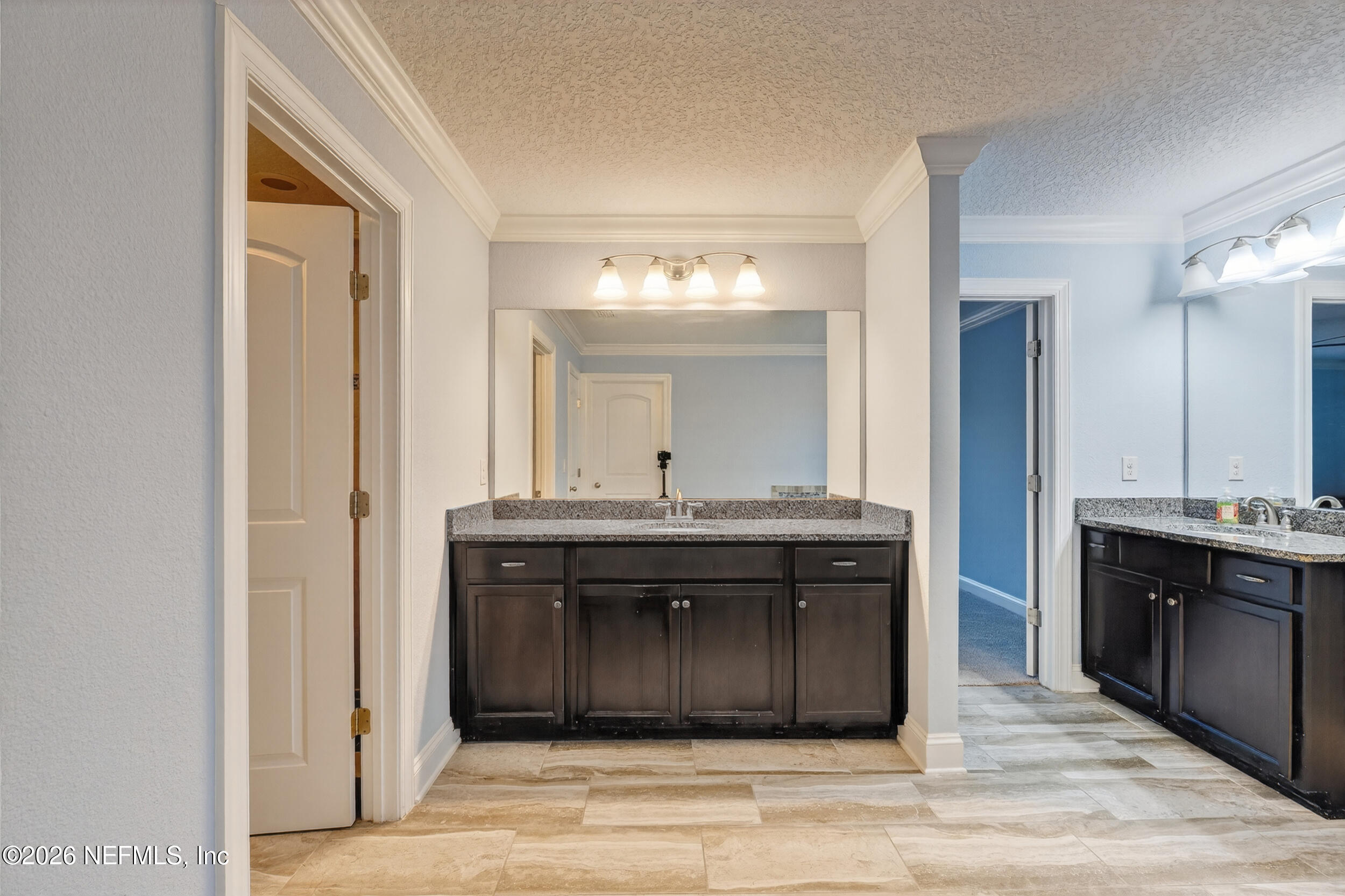 13576 Dunn Creek Road Jacksonville, FL 32218 - Photo 37 of 54 a kitchen with a sink and a stove top oven
