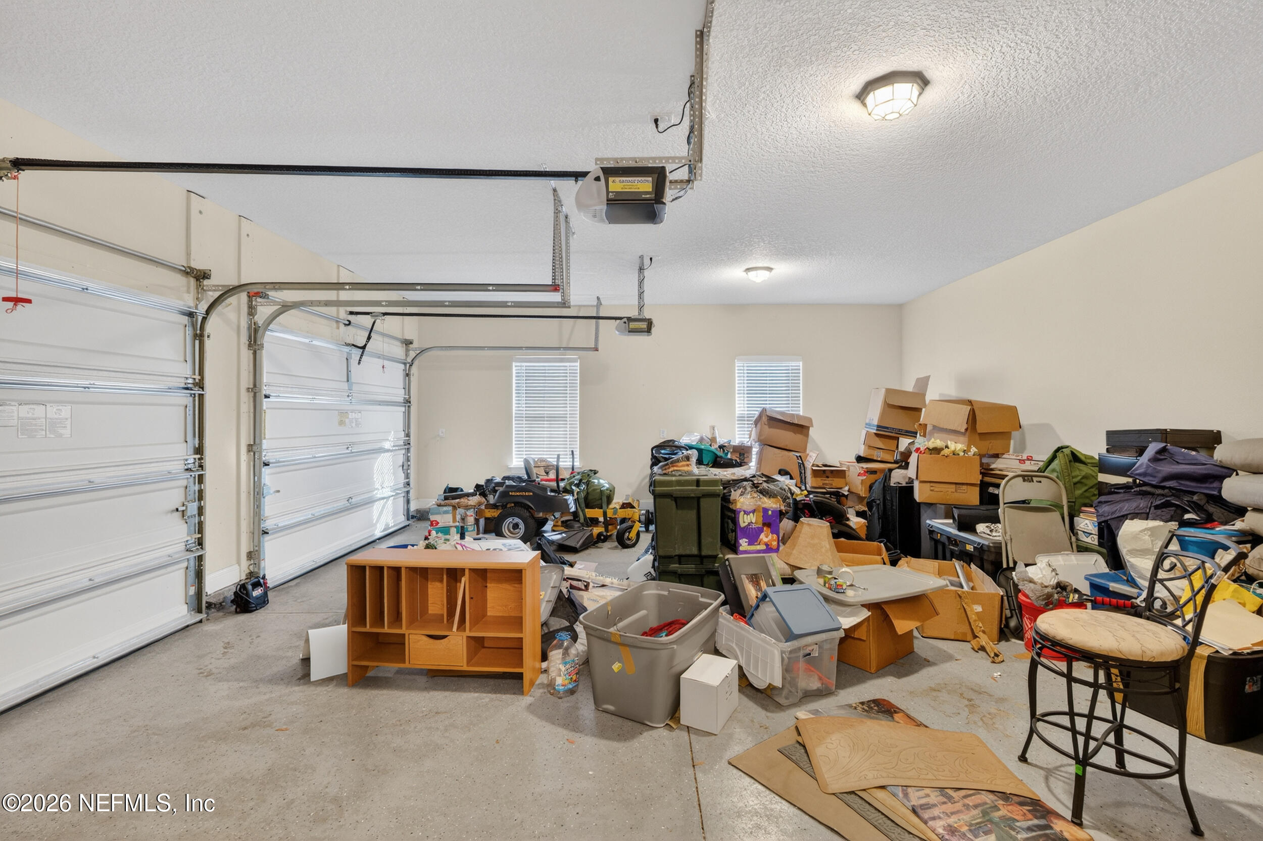 13576 Dunn Creek Road Jacksonville, FL 32218 - Photo 50 of 54 153 - 63_13576 dunn creek rd lens2listin