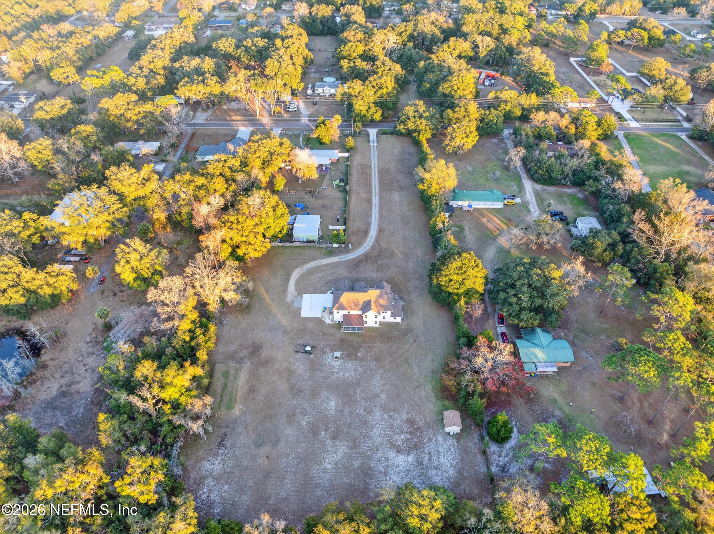 13576 Dunn Creek Road Jacksonville, FL 32218 - Photo 52 of 54 161 - 14_13576 dunn creek rd lens2listin