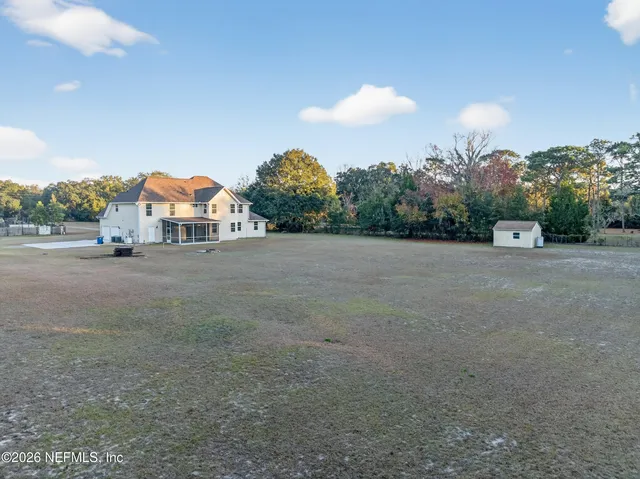 $799,000 | 13576 Dunn Creek Road, Jacksonville, FL 32218