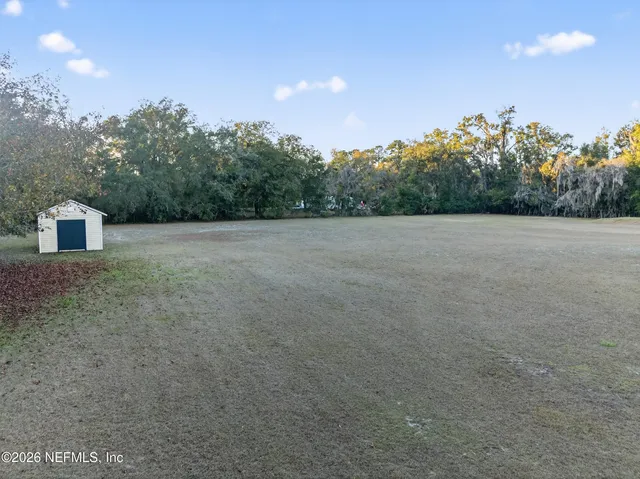 $799,000 | 13576 Dunn Creek Road, Jacksonville, FL 32218