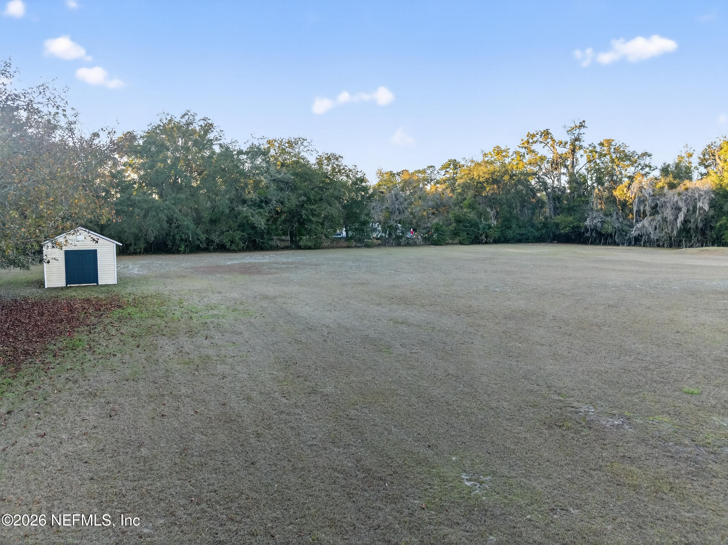 13576 Dunn Creek Road Jacksonville, FL 32218 - Photo 54 of 54 163 - 19_13576 dunn creek rd lens2listin