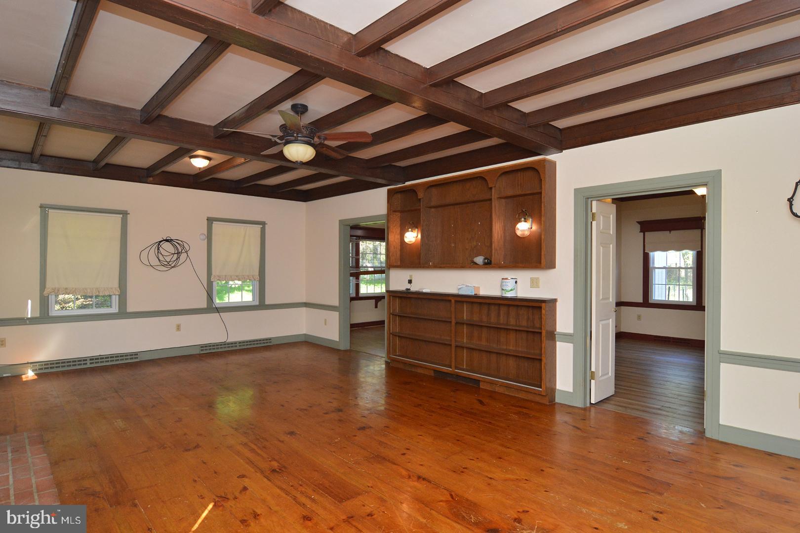 481 Faust Road Reading, PA 19608 - Photo 23 of 35