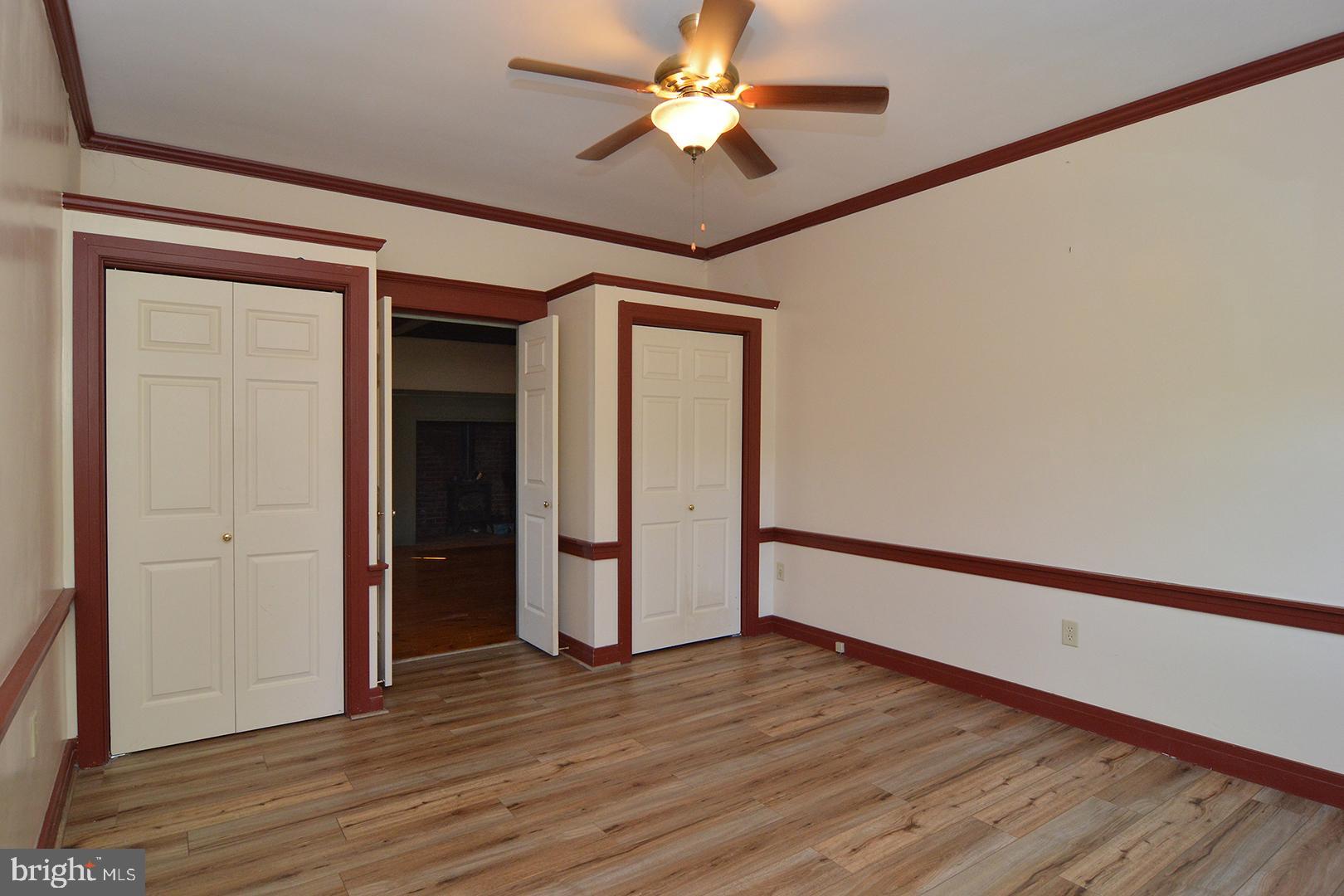481 Faust Road Reading, PA 19608 - Photo 29 of 35
