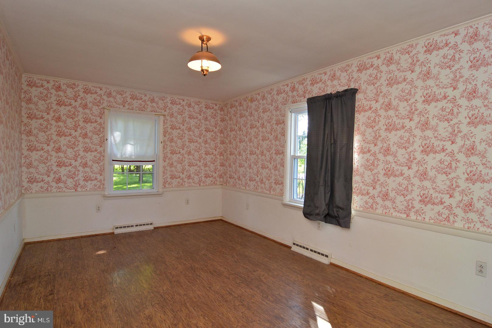 481 Faust Road Reading, PA 19608 - Photo 10 of 35