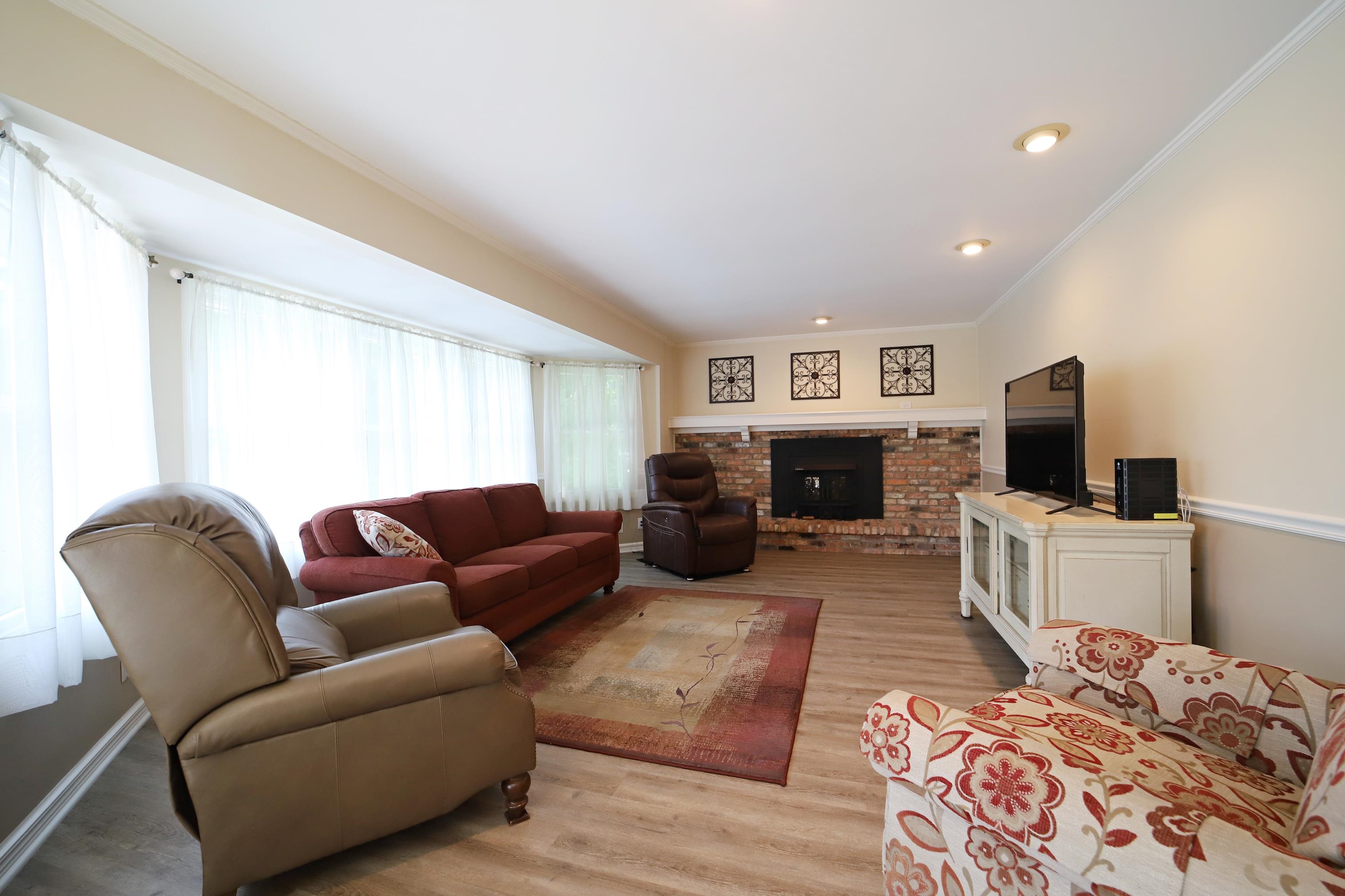 6140 North Seymour Road Flushing, MI 48433 - Photo 17 of 38 50115951-16.JPG