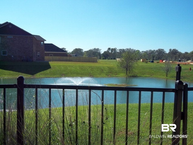 9775 Volterra Avenue Daphne, AL 36526 - Photo 7 of 20
