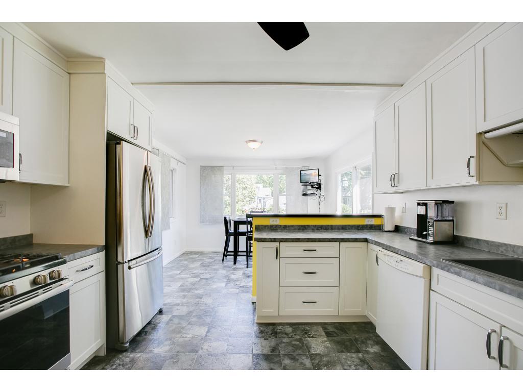 2463 Ridge Lane Mounds View, MN 55112 - Photo 1 of 1 Gallery Image 1