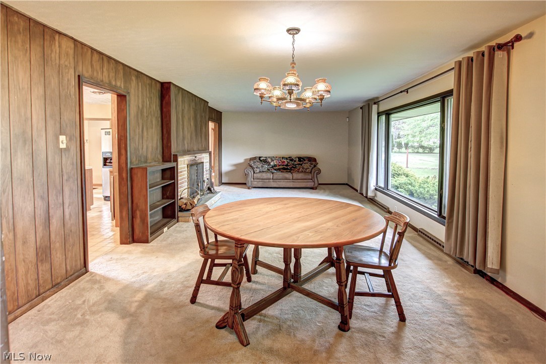 20563 Lunn Road Strongsville, OH 44149 - Photo 8 of 35 Gallery Image 8