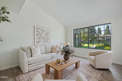 $650,000 | 3420 Olds Road, Oxnard, CA 93033