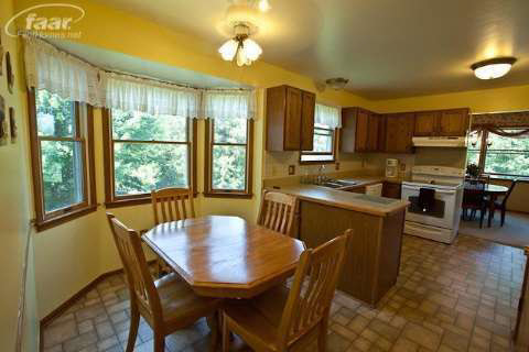 7382 Lobdell Road Linden, MI 48451 - Photo 8 of 24 20360075-7.JPG
